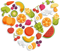healthy heart